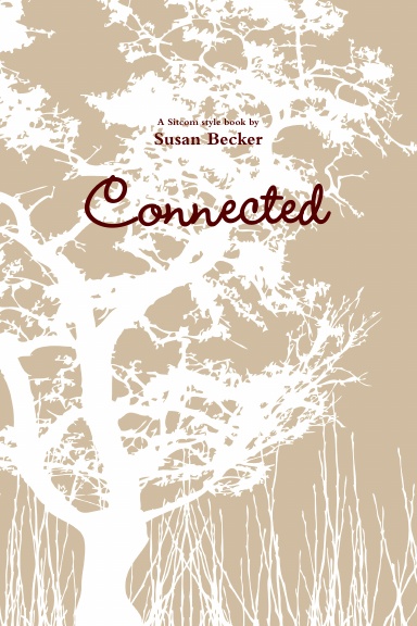 Connected