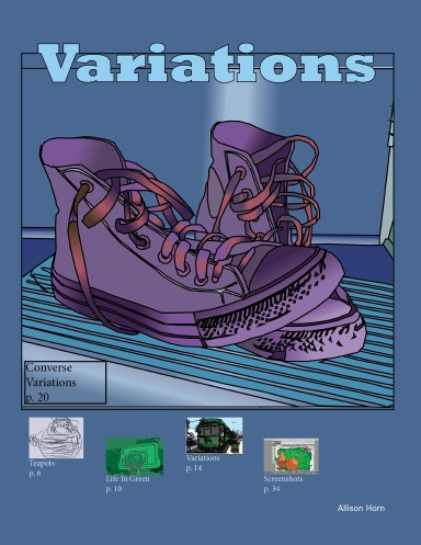 Variations