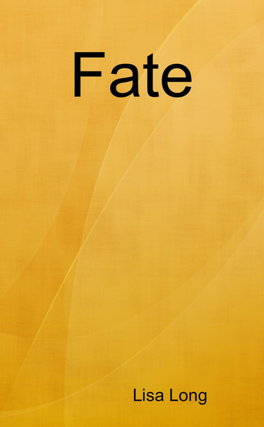 Fate