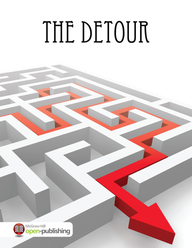 The Detour
