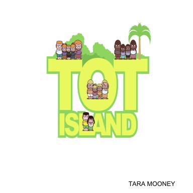 TOT ISLAND