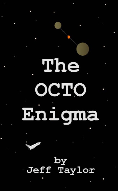 The Octo Enigma