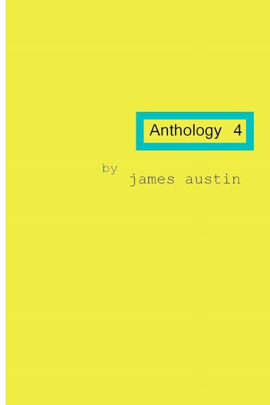Anthology 4