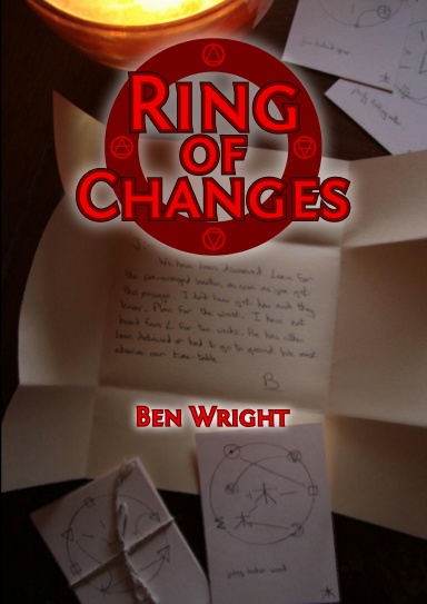 Ring of Changes