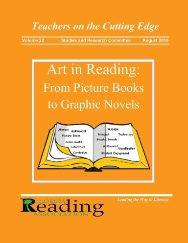 Cutting Edge 2010: Art in Reading