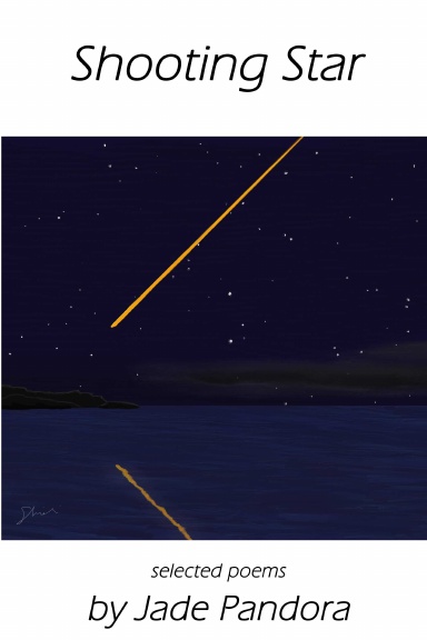 Shooting Star