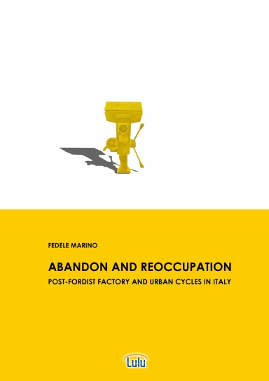 ABANDON AND REOCCUPATION