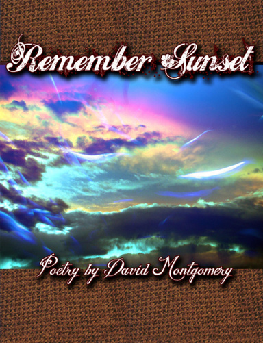 Remember Sunset