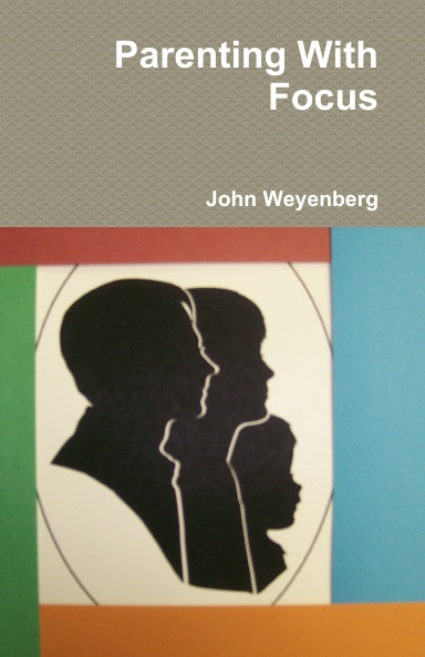 Parenting With Focus