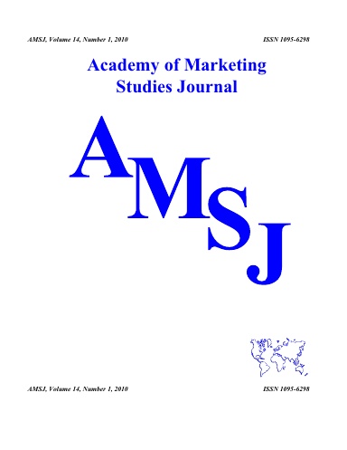 AMSJ_Vol_14_No_1_2010