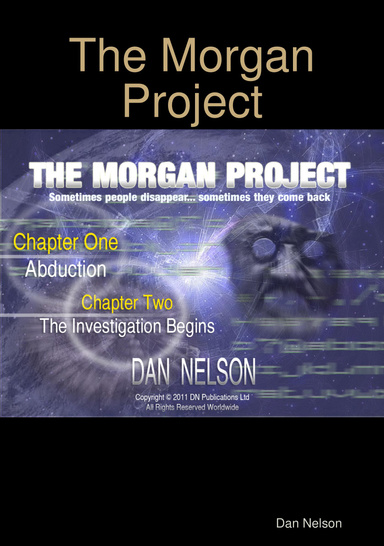 The Morgan Project