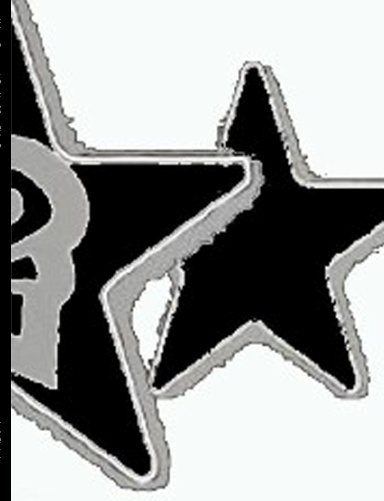 UnknownStaar presents True Lies & Some Fiction Too