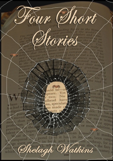 Four Short Stories