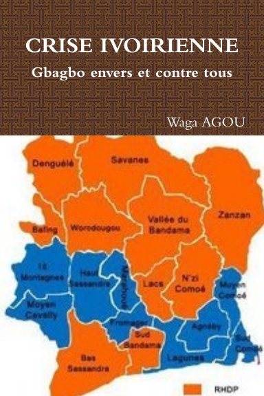CRISE IVOIRIENNE
