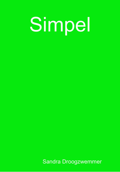 Simpel