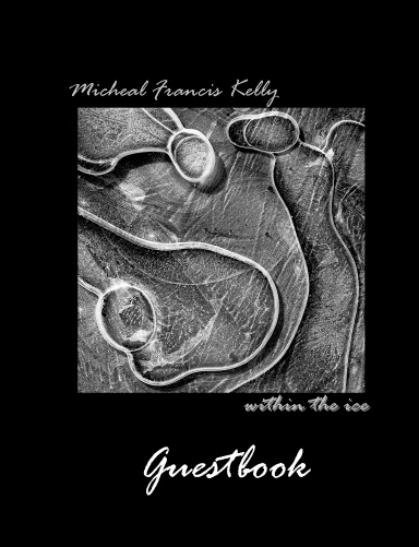 Dancing Light Guestbook