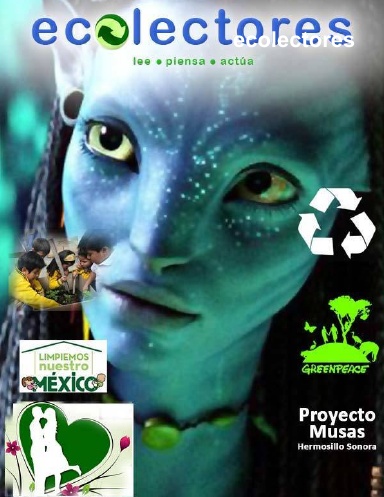 ecolectores