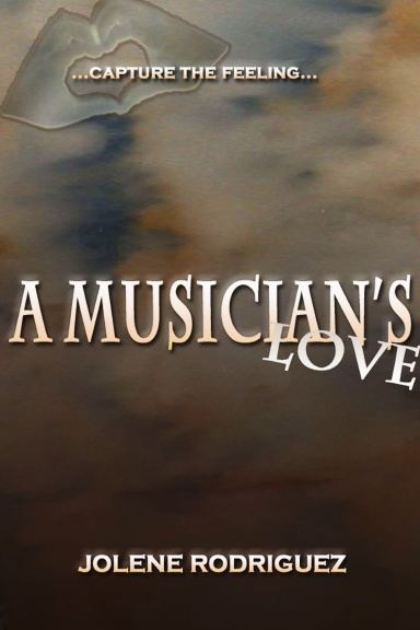 A Musician's Love