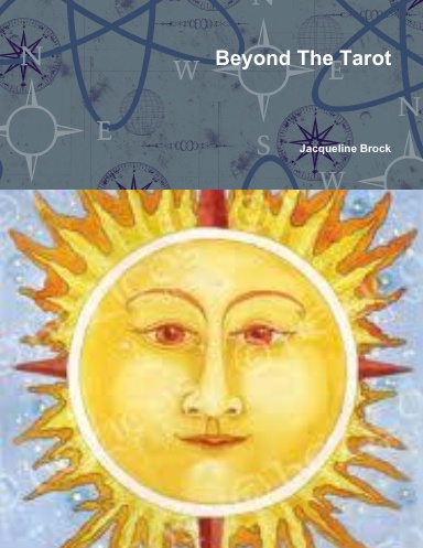 Beyond The Tarot