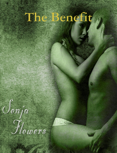 The Benefit