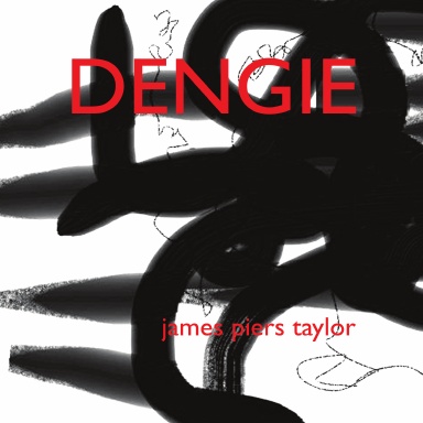 DENGIE