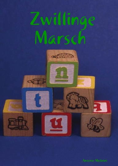 Zwillinge Marsch