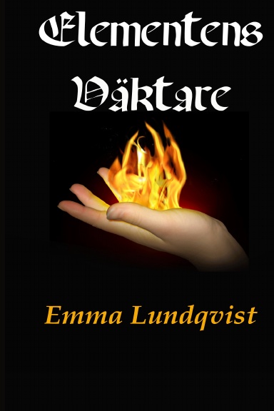 Elementens väktare