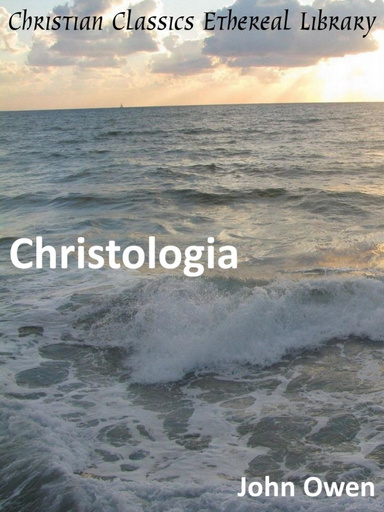 Christologia