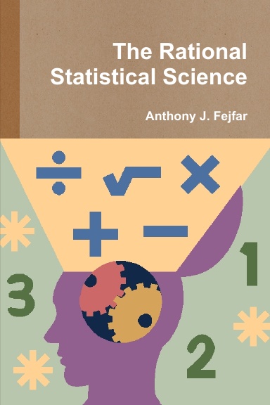 The Rational Statistical Science