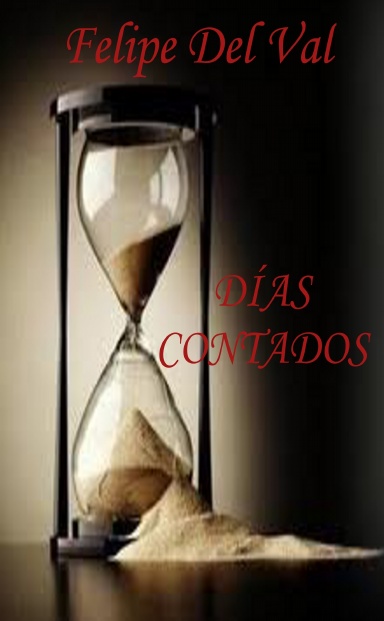 Días contados