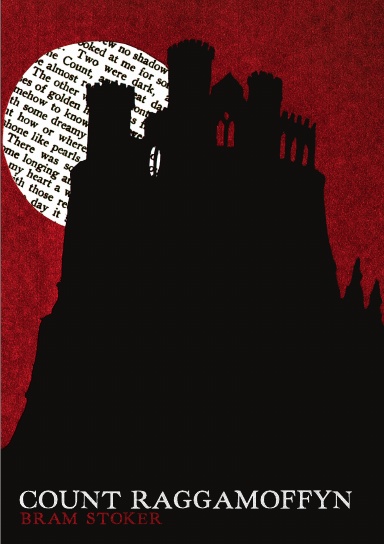 Count Ragamoffyn