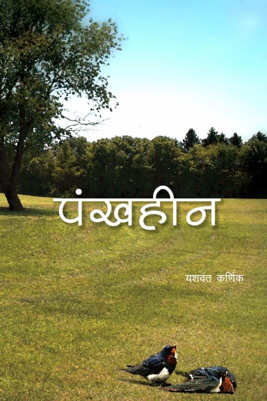 Pankhheen
