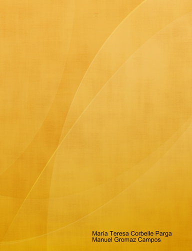 Sociedade Deportiva Muimenta:  25 anos de fútbol