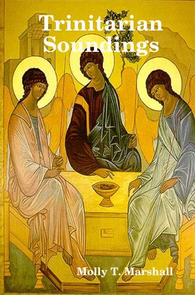 Trintarian Soundings