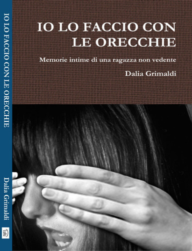 Io lo faccio con le orecchie ebook