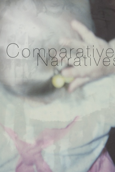 Comparative Narratives