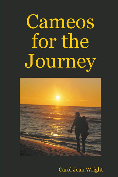 Cameos for the Journey
