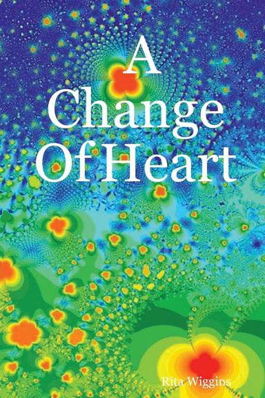 A Change Of Heart