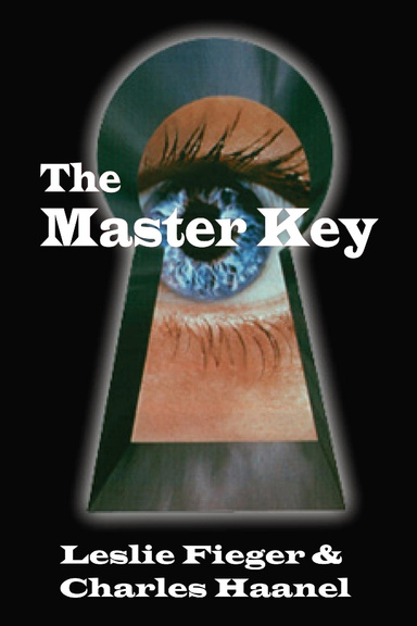 The Master Key