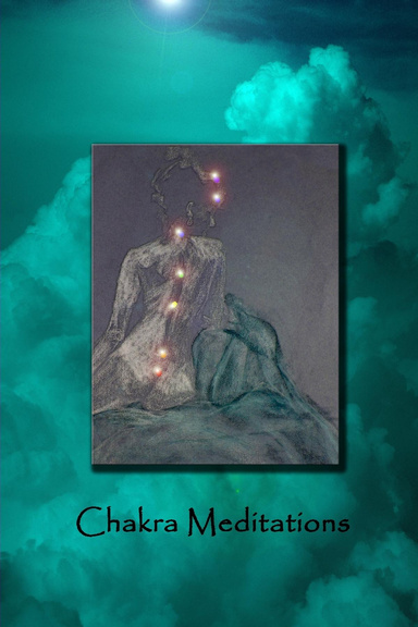 Chakra Meditations