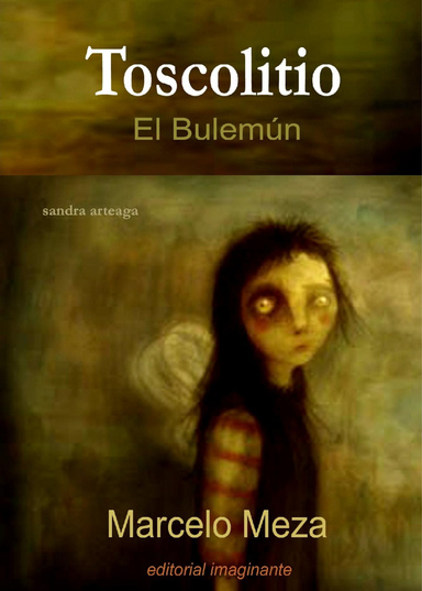 Toscolitio, El Bulemún