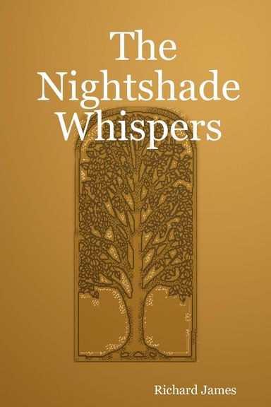 The Nightshade Whispers