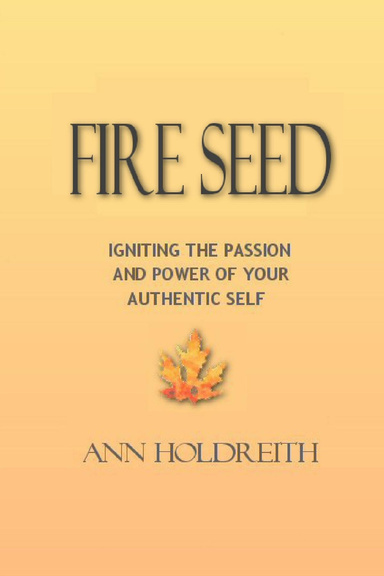Fire Seed