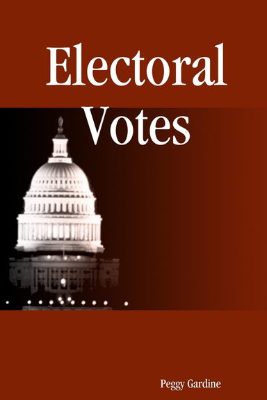 Electoral Votes