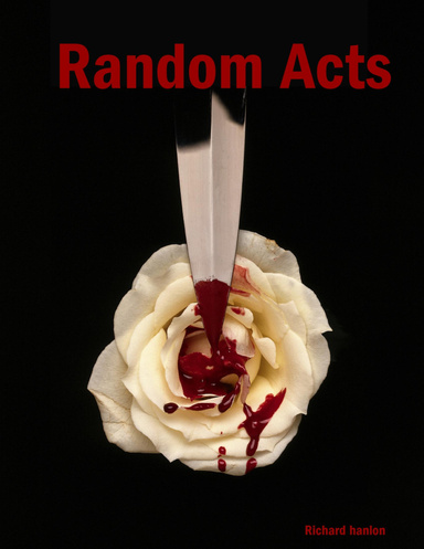 Random Acts