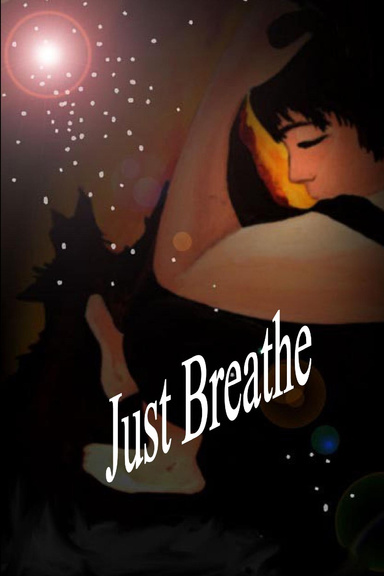 Just Breathe