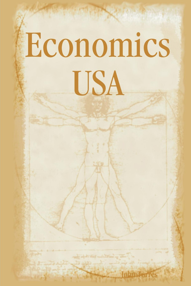 Economics USA