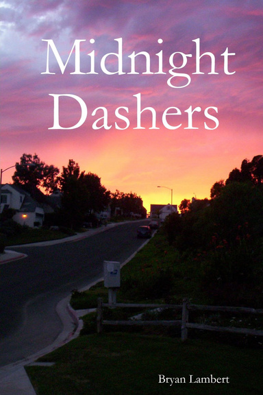 Midnight Dashers
