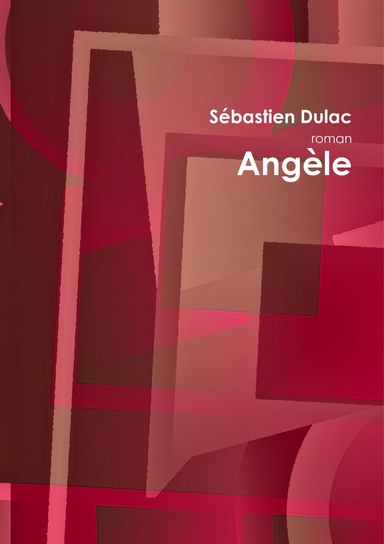 Angèle