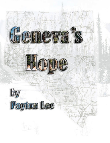 Geneva's Hope